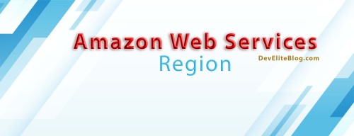 AWS Region