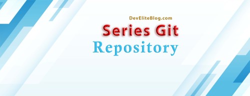 Khái niệm Repository trong Git